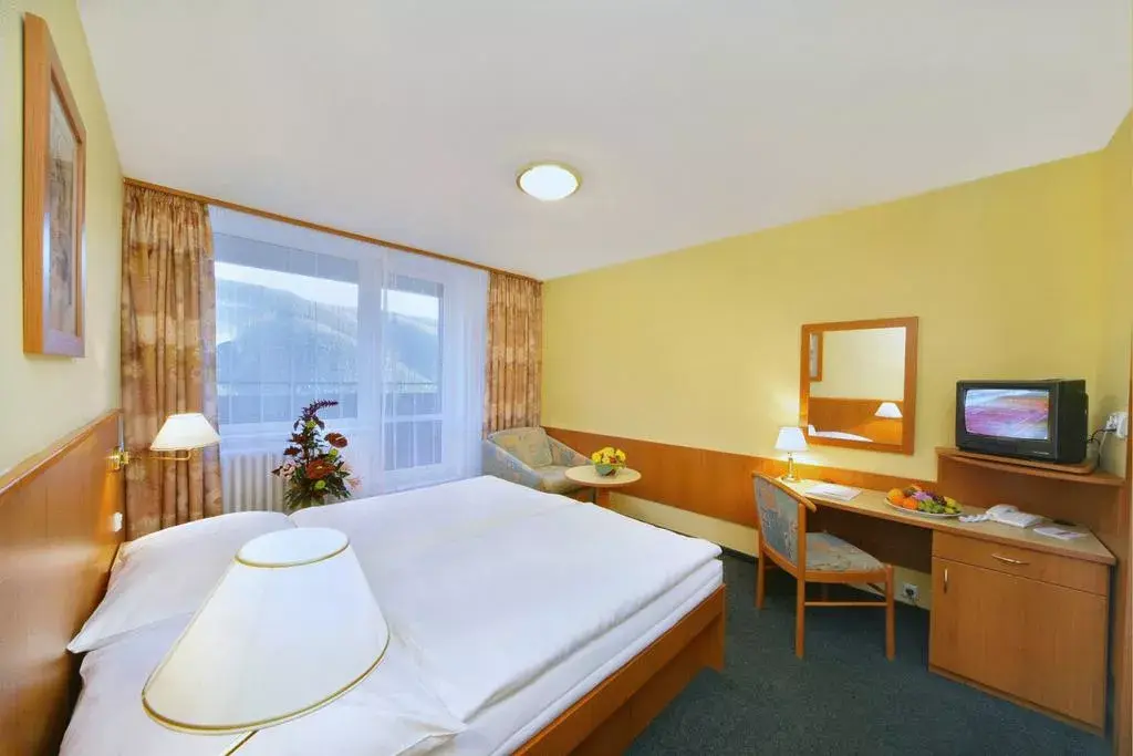 Photo 4 of Orea Resort Horal
